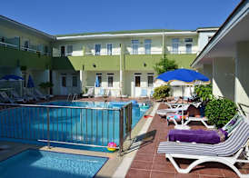 Elis Beach 4
