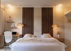 Emy Sanur 2