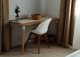 CconfortHotels Appartamento Gentile 4