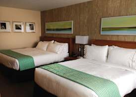 Holiday Inn Express & Suites FRASER - WINTER PARK AREA by IHG 5