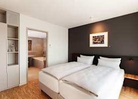 Ernst Leitz Hotel Wetzlar 4