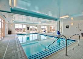 Homewood Suites by Hilton Greeley 4