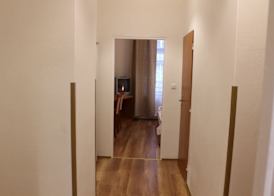 Gallery Hotel SIS 5