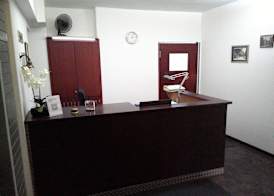 Hotel Goldenes Lamm 2