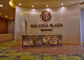 Galeria Plaza Irapuato 2