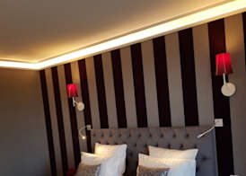 Hotel Dali Val d'Europe, Tapestry Collection by Hilton 5