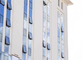 Ibis Tunis 3