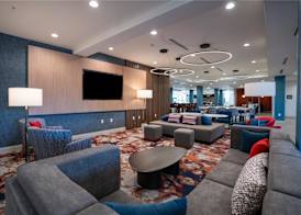 Homewood Suites By Hilton Hoover Birmingham 5