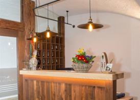 Landgasthof Goldener Pflug 5