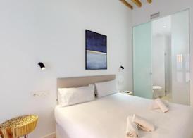 MyFlats Luxury City Center 5