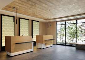 Fairfield by Marriott Fukuoka Ukiha 2