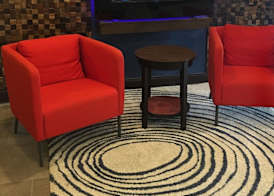 Baymont by Wyndham O'Fallon St. Louis Area 5
