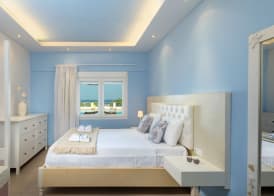 Aegean Apartments 2