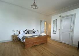 Manor House Hotel 2