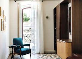 Palazzina Gentile 4