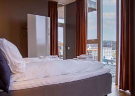 Nordis Apartments 5