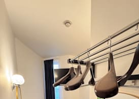 Jubilee Hotel Kensington 5