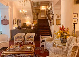 The Elgin Fairlawn, Kolkata 4