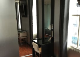 Stylotel 3