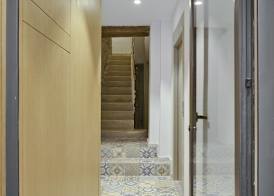 MyFlats Luxury City Center 2