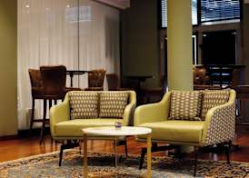 Hotel Indigo Turin by IHG 5