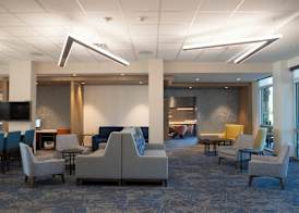 Holiday Inn Express & Suites FORT WALTON BEACH - EGLIN AREA by IHG 5