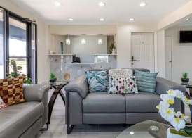 Rodeway Inn Caldwell 4