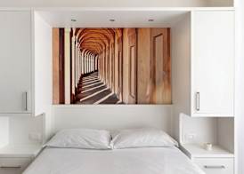 Cineteca White Studio by Wonderful Italy 4