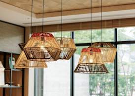 Fairfield by Marriott Saga Ureshino Onsen 3