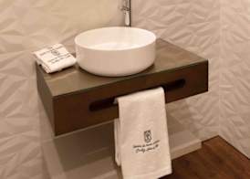 Quinta de Santo António - Country House & Villas 2