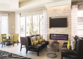 La Quinta by Wyndham Phoenix Chandler 3