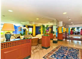 Grand Hotel Esplanada 2