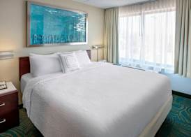 Willow Grove Suites by IHG 5