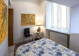 Lia Apartment 2 4