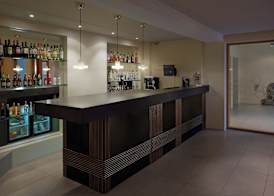 Hotel Klettur 2
