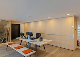 alpen select apartments Kleinwalsertal 3