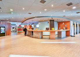 ibis Sao Paulo Congonhas 2