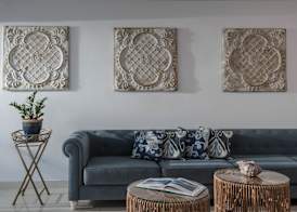 Serenity Spritz Boutique Hotel - Adults Only 3