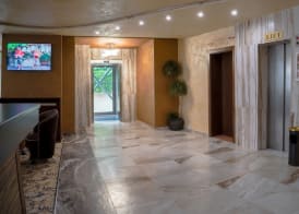 Havana Hotel - All Inclusive 3
