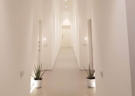 Brand new apartments Ortiquattro 3