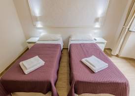 Walker Rooms 5