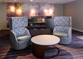 Sonesta Select Kansas City South Overland Park 3