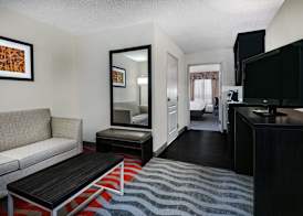 Holiday Inn & Suites COLLEGE STATION-AGGIELAND by IHG 2
