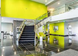 The Wallhouse Hotel, an Ascend Collection Hotel 2