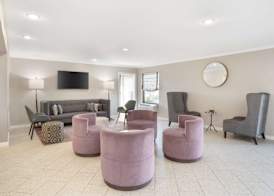 Best Western Bayou Inn 3