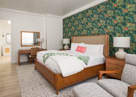 Tommy Bahama Miramonte Resort & Spa 5