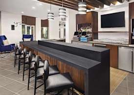 Hyatt Place Jacksonville St. Johns Town Center 5