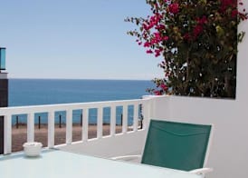 Apartamentos Juan Benítez 2