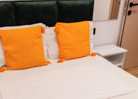 Zogaj Hotel 4