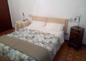 B&B Acquario 2